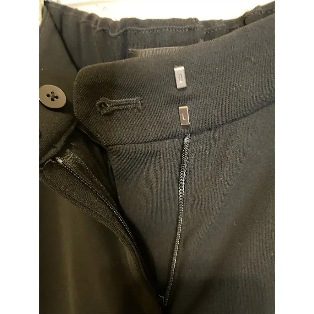 J. Crew size 0p